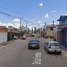 3 Schlafzimmer Haus zu verkaufen in Tulancingo De Bravo, Hidalgo, Tulancingo De Bravo