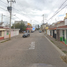 3 Schlafzimmer Haus zu verkaufen in Tulancingo De Bravo, Hidalgo, Tulancingo De Bravo