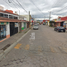 3 Schlafzimmer Haus zu verkaufen in Tulancingo De Bravo, Hidalgo, Tulancingo De Bravo