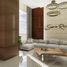  Apartamento en venta en Cebu City, Central Visayas, Cebu City