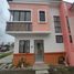 3 Schlafzimmer Villa zu verkaufen in Tanza, Calabarzon, Tanza
