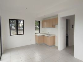 3 Schlafzimmer Villa zu verkaufen in Tanza, Calabarzon, Tanza
