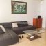 4 Bedroom Apartment for rent in Thao Dien, Ho Chi Minh City, Thao Dien
