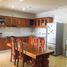 4 Bedroom Apartment for rent in Thao Dien, Ho Chi Minh City, Thao Dien