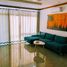 4 Bedroom Apartment for rent in Thao Dien, Ho Chi Minh City, Thao Dien