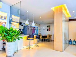 4 Bedroom Apartment for rent in Thao Dien, Ho Chi Minh City, Thao Dien