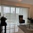 2 Bedroom Condo for sale at Regent Parkway, Makati City