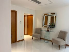 2 Bedroom Condo for sale at Regent Parkway, Makati City