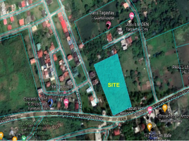  Land for sale in Cavite, Calabarzon, Alfonso, Cavite