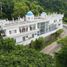 7 Bedroom House for sale in Tagaytay City, Calabarzon, Tagaytay City, Cavite, Calabarzon