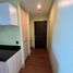  Apartment for rent in Vito Cruz LRT-1, Malate, Malate