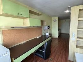  Apartment for rent in Vito Cruz LRT-1, Malate, Malate