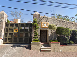 2 Schlafzimmer Villa zu verkaufen in Tepotzotlan, Mexico, Tepotzotlan