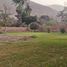  Land for sale in Chaclacayo, Lima, Chaclacayo, Lima, Lima