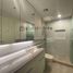 3 Schlafzimmer Wohnung zu verkaufen in Makati City, Metro Manila, Makati City, Southern District, Metro Manila, Philippinen