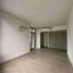 3 Schlafzimmer Wohnung zu verkaufen in Makati City, Metro Manila, Makati City, Southern District, Metro Manila, Philippinen