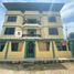 10 Bedroom House for sale in Machala El Oro, Machala, Machala, El Oro