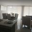 2 Habitación Apartamento en venta en Gustavo A Madero, Ciudad de México, Gustavo A Madero