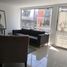 2 Habitación Apartamento en venta en Gustavo A Madero, Ciudad de México, Gustavo A Madero