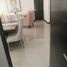 2 Habitación Apartamento en venta en Gustavo A Madero, Ciudad de México, Gustavo A Madero
