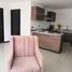 2 Habitación Apartamento en venta en Gustavo A Madero, Ciudad de México, Gustavo A Madero