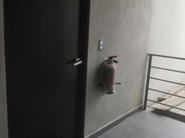 2 Habitación Apartamento en venta en Gustavo A Madero, Ciudad de México, Gustavo A Madero