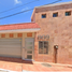 3 Habitación Casa en venta en Veracruz, Veracruz, Veracruz, Veracruz