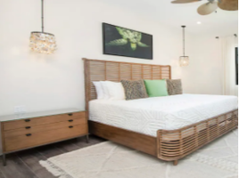 3 Habitación Casa en venta en Veracruz, Veracruz, Veracruz, Veracruz