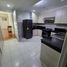 3 Schlafzimmer Wohnung zu verkaufen in Makati City, Metro Manila, Makati City, Southern District, Metro Manila, Philippinen