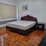 3 Schlafzimmer Wohnung zu verkaufen in Makati City, Metro Manila, Makati City, Southern District, Metro Manila, Philippinen