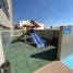 Appartement 1 chambre à vendre à Tultitlan, Mexico, Tultitlan