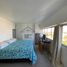 Appartement 1 chambre à vendre à Tultitlan, Mexico, Tultitlan