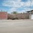  Terreno (Parcela) en venta en Piura, Piura, Piura, Piura