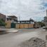  Terreno (Parcela) en venta en Piura, Piura, Piura, Piura