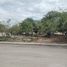  Terreno (Parcela) en venta en Piura, Piura, Piura, Piura