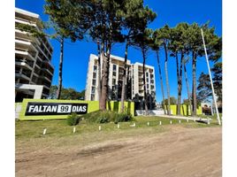 1 Bedroom Apartment for sale in Pinamar, Buenos Aires, Pinamar