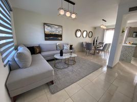 3 Schlafzimmer Haus zu verkaufen in Matamoros, Coahuila, Matamoros