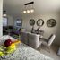 3 Schlafzimmer Haus zu verkaufen in Matamoros, Coahuila, Matamoros