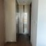 2 Schlafzimmer Appartement zu vermieten in An Khanh, Ho Chi Minh City, An Khanh, District 2, Ho Chi Minh City, Vietnam