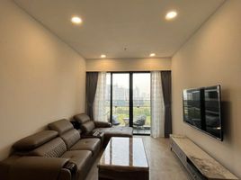 2 Schlafzimmer Appartement zu vermieten in An Khanh, Ho Chi Minh City, An Khanh, District 2, Ho Chi Minh City, Vietnam