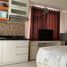 1 Bedroom Apartment for sale in Mulyorejo, Surabaya, Mulyorejo