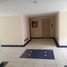 2 Habitación Apartamento en venta en Bicentenario Park, Quito, Quito, Quito