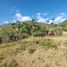  Land for sale in Bohol, Central Visayas, Loon, Bohol