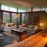 4 Bedroom House for sale in Chile, Pucon, Cautin, Araucania, Chile