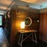 4 Bedroom House for sale in Chile, Pucon, Cautin, Araucania, Chile