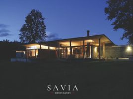 4 Bedroom House for sale in Chile, Pucon, Cautin, Araucania, Chile