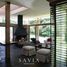 4 Bedroom House for sale in Chile, Pucon, Cautin, Araucania, Chile