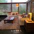 4 Bedroom House for sale in Chile, Pucon, Cautin, Araucania, Chile