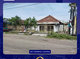  Casa en venta en Sedati, East Jawa, Sedati, Sidoarjo