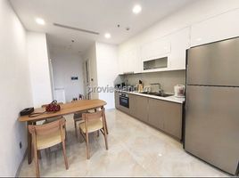 4 Bedroom Apartment for rent in Thao Dien, Ho Chi Minh City, Thao Dien